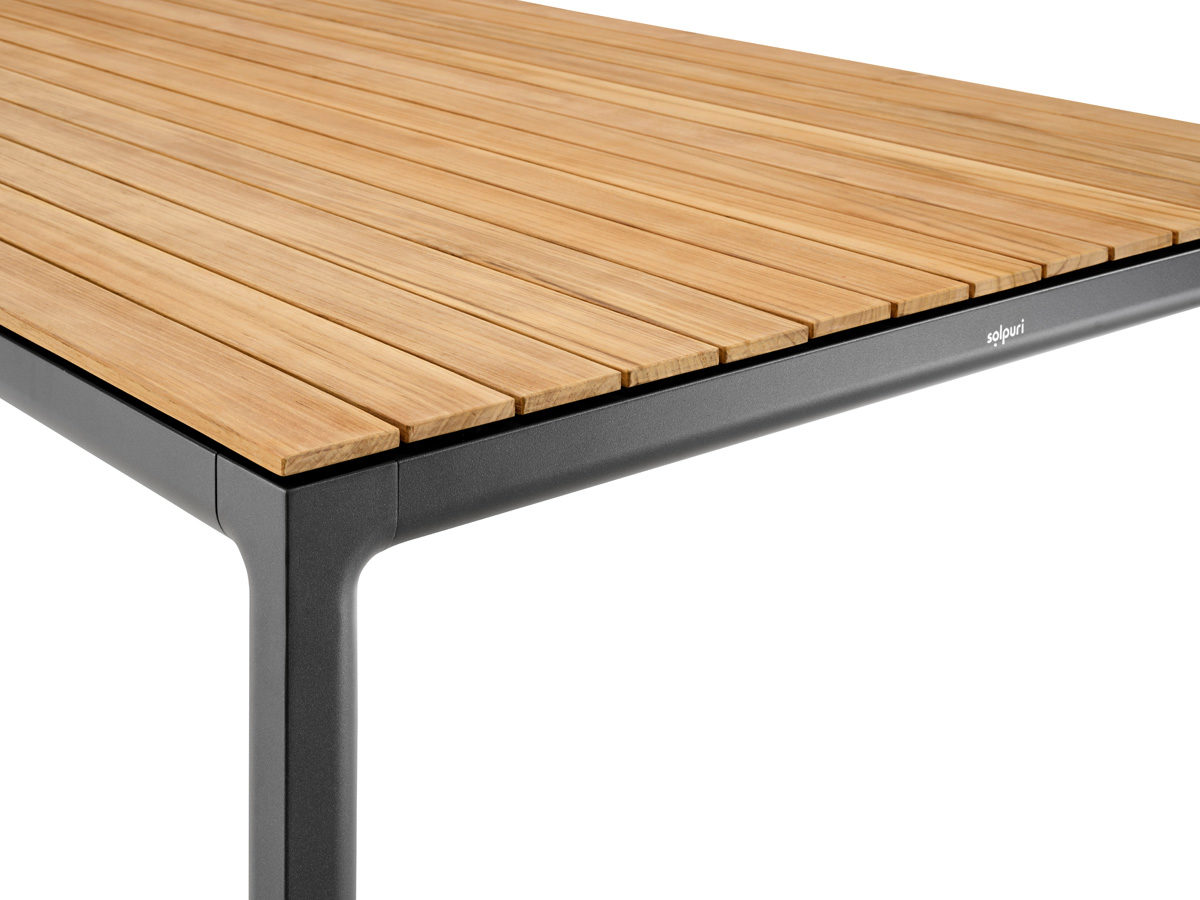 soft-tisch-teak-detail-01
