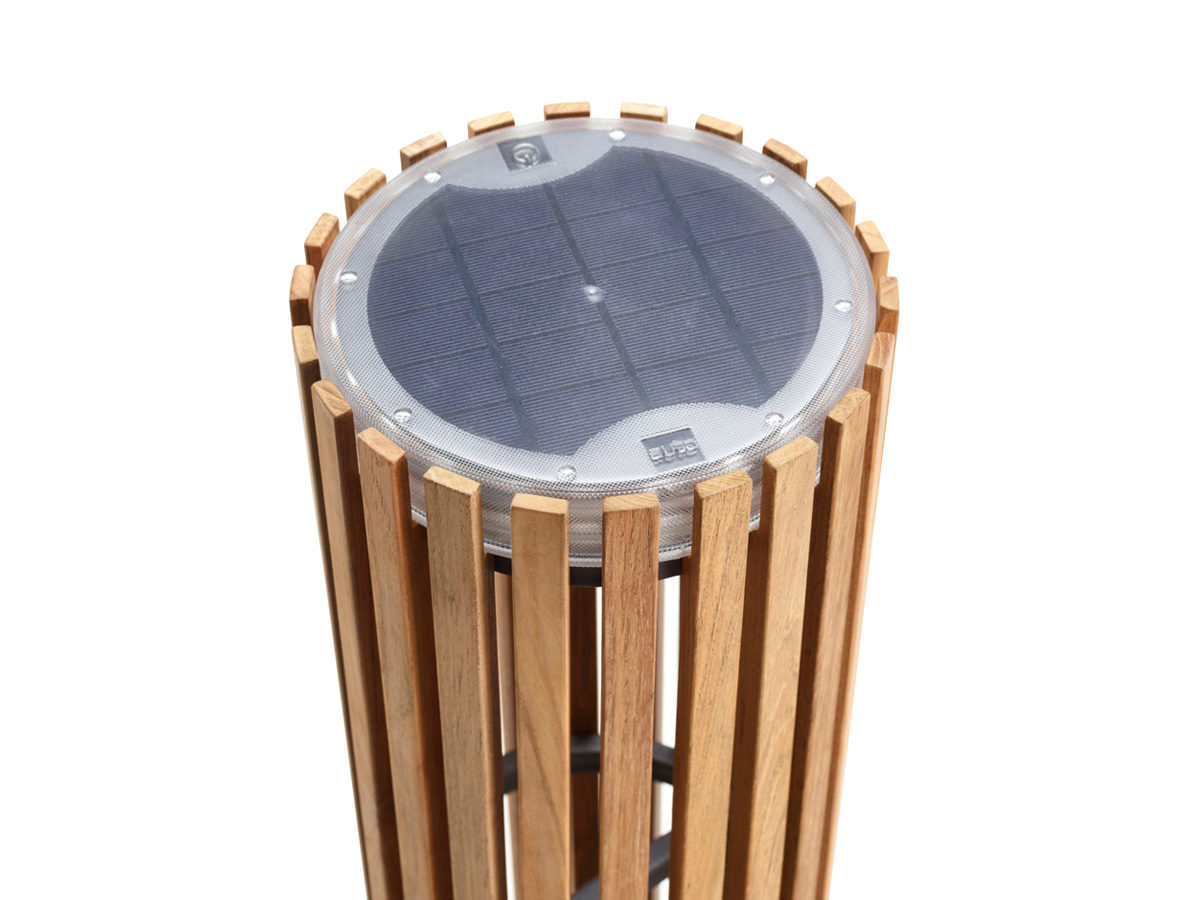 star-solar-leuchte-gross-detail-01