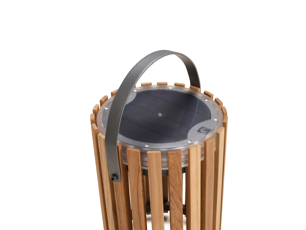 star-solar-leuchte-klein-teak-detail-01