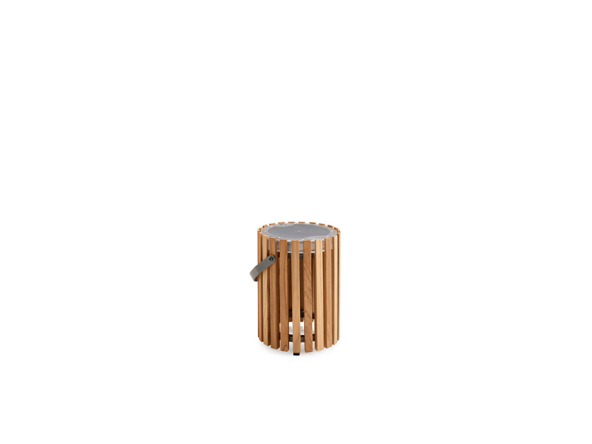 star-solar-leuchte-klein-teak-studio-02