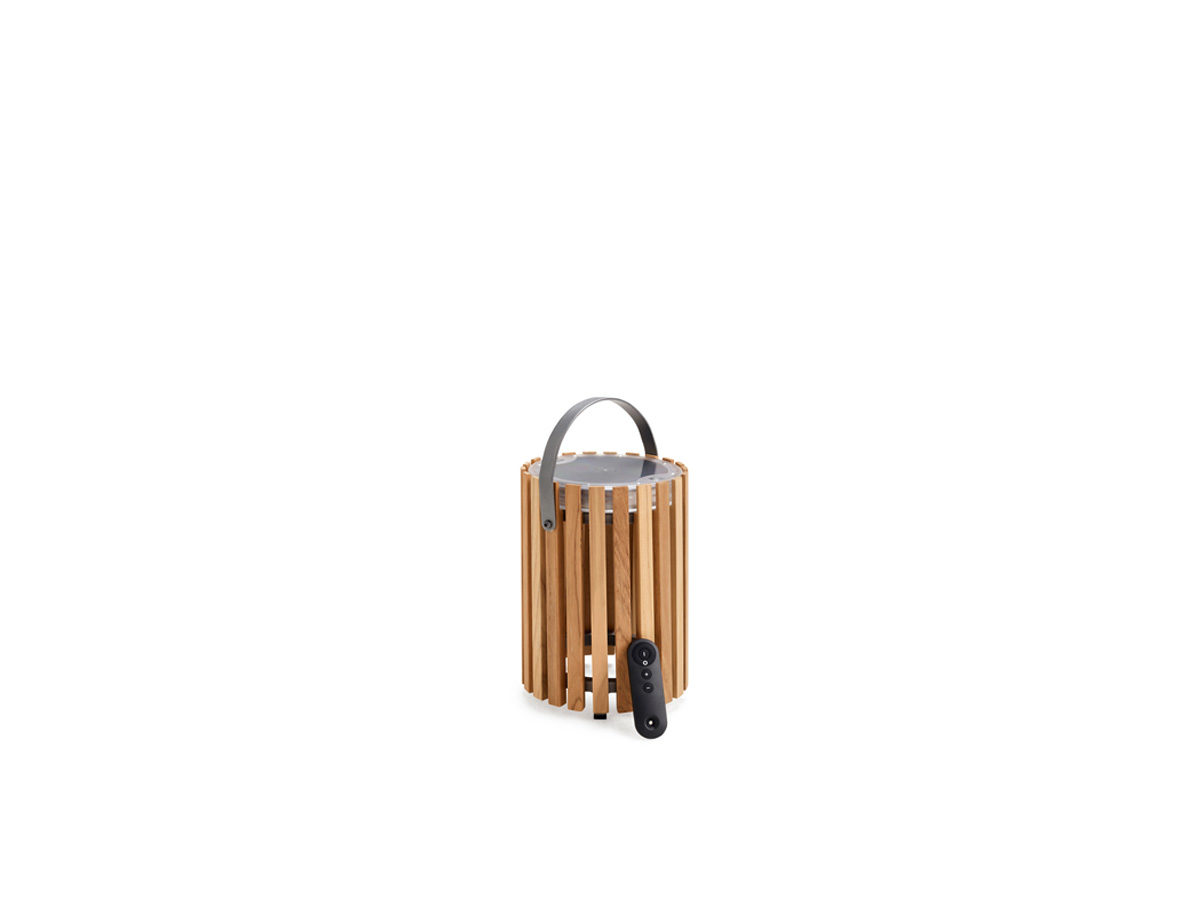 star-solar-leuchte-klein-teak-studio-03