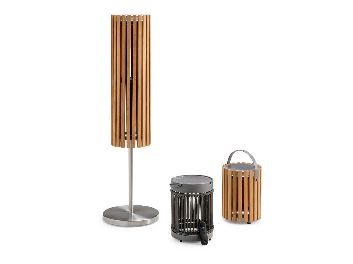 star-solar-leuchte-studio-01