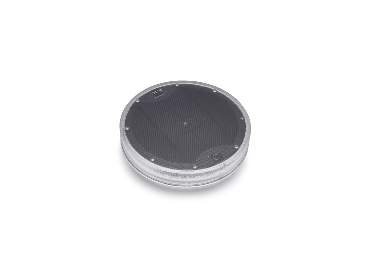 star-solar-leuchte-studio-04