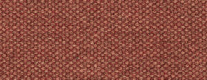PS_Dehli_TerracottaRed