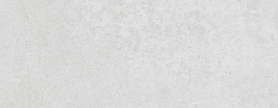 TP_Cement_Offwhite