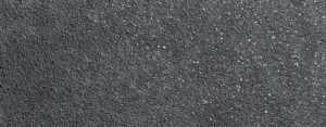 TP_HPL3D_SteelGraphite
