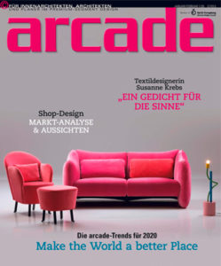 arcade_0120