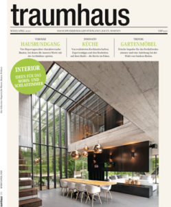 traumhaus_0320