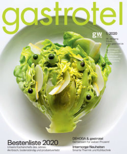 Gastrotel_0320