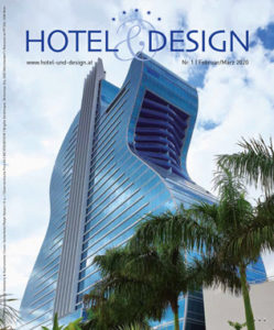 HotelDesign_0320