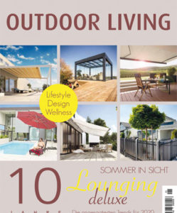 OutdoorLiving_0320