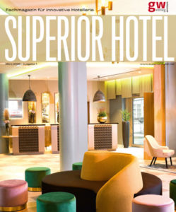 Superior-Hotel-0320