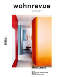 wohnrevue_0320