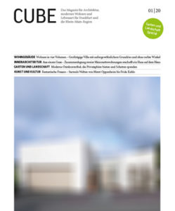 Cube_Frankfurt_2020