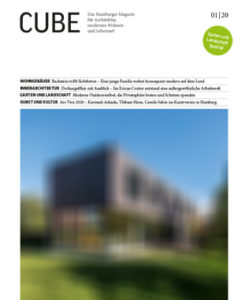 Cube_Hamburg_2020