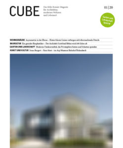 Cube_Koeln_2020