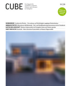 Cube_Ruhrgebiet_2020