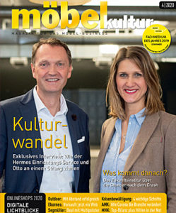 Moebelkultur_2020