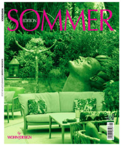 Sommer-Edition_2020