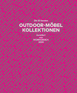 Wohndesign_2020