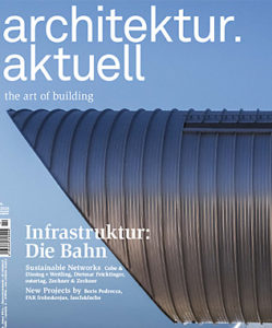 architektur-aktuell_2020