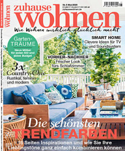 zuhause_wohnen_2020