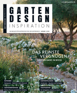 GartenDesign_2020