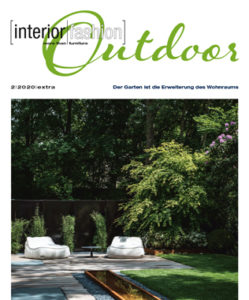 interior_fashion_2020