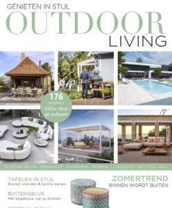 OUTDOOR_LIVING_2020