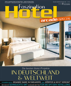 ARCADE-Hotel_2020