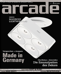 ARCADE_2020