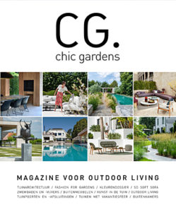 chic-gardens_2020
