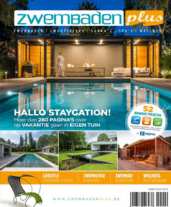 zwembaden_2020