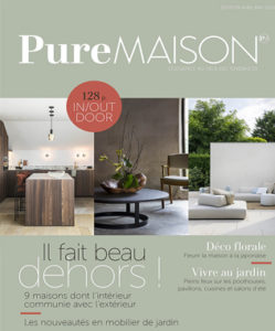 PureMaison_2020