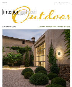 Umschlag_InteriorFashion