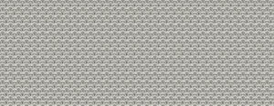 PS_Jaipur_grey
