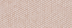 PS_Mumbai_beige