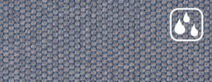 PS_Mumbai_bluegrey_wet