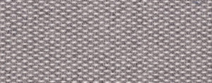 PS_Mumbai_lightgrey