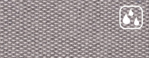 PS_Mumbai_lightgrey_wet
