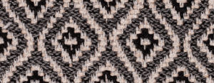 PS_Rhombus_silver