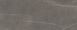 TP_Ceramic_STD_QuarzitGrey