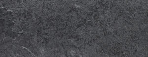 TP_HPL3D_VolcanoAnthracite