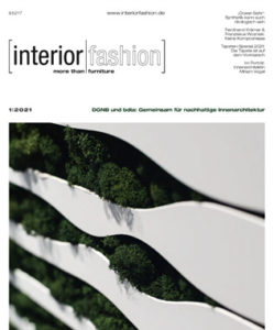 InteriorFashion_0221