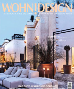 WohnDeisgn_0520