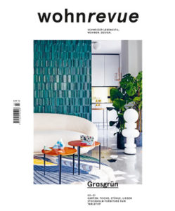 Wohnrevue_0321