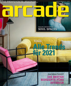 arcade_0121