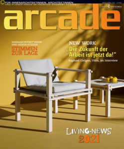 arcade_0321