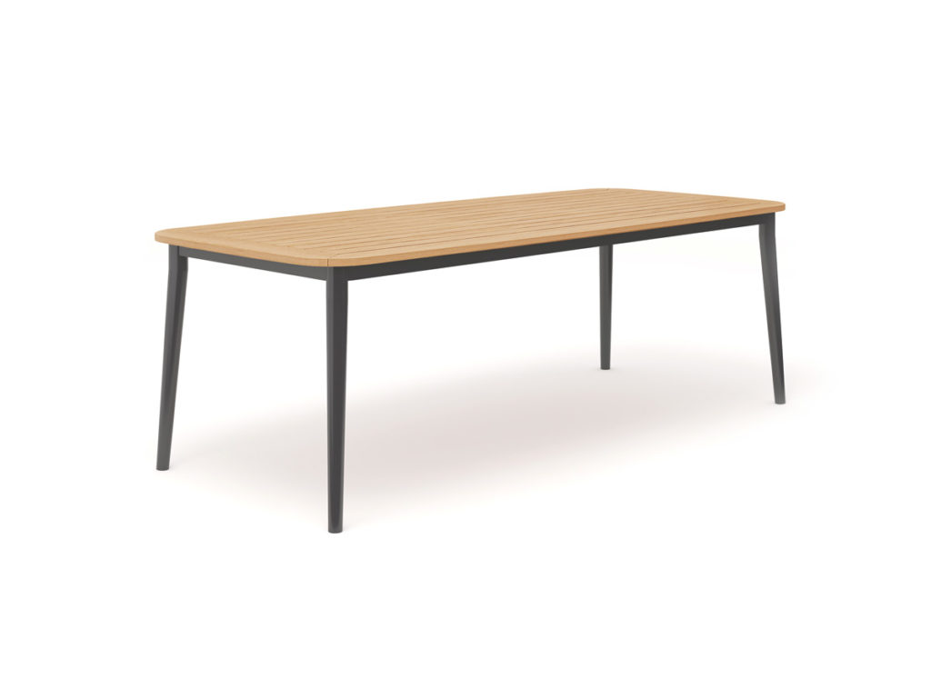 charlie-230x100-teak-studio-03
