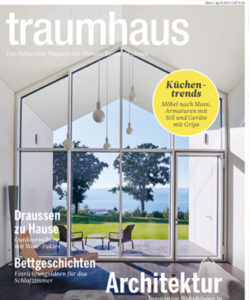 traumhaus_0321